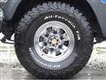 1988 Toyota Land Cruiser