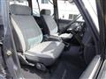 1988 Toyota Land Cruiser