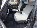 1988 Toyota Land Cruiser