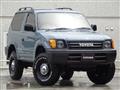 2002 Toyota Land Cruiser Prado