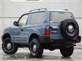 2002 Toyota Land Cruiser Prado