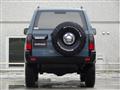 2002 Toyota Land Cruiser Prado