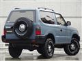 2002 Toyota Land Cruiser Prado