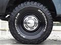 2002 Toyota Land Cruiser Prado