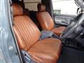 2002 Toyota Land Cruiser Prado