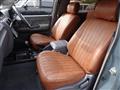 2002 Toyota Land Cruiser Prado