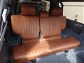 2002 Toyota Land Cruiser Prado