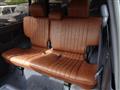 2002 Toyota Land Cruiser Prado