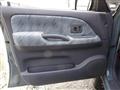 2002 Toyota Land Cruiser Prado