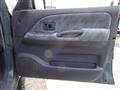 2002 Toyota Land Cruiser Prado