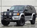 1998 Toyota Hilux Surf