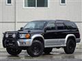 1998 Toyota Hilux Surf