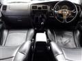 1998 Toyota Hilux Surf