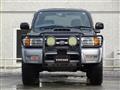 1998 Toyota Hilux Surf