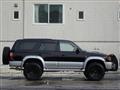 1998 Toyota Hilux Surf