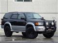 1998 Toyota Hilux Surf