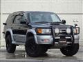 1998 Toyota Hilux Surf