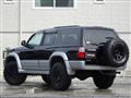 1998 Toyota Hilux Surf