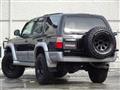 1998 Toyota Hilux Surf