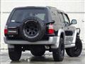 1998 Toyota Hilux Surf