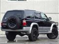1998 Toyota Hilux Surf