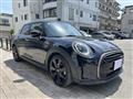 2024 BMW MINI