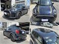 2024 BMW MINI