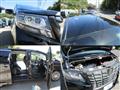 2016 Toyota Alphard G