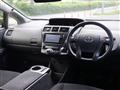 2014 Toyota PRIUS α