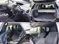 2014 Toyota PRIUS α