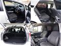 2016 Toyota PRIUS α