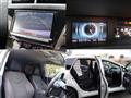 2016 Toyota PRIUS α