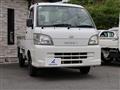 2005 Daihatsu Hijet Truck