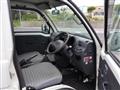 2005 Daihatsu Hijet Truck