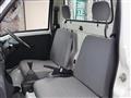 2005 Daihatsu Hijet Truck