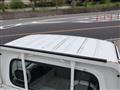 2005 Daihatsu Hijet Truck