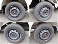 2005 Daihatsu Hijet Truck