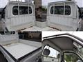 2005 Daihatsu Hijet Truck