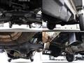 2005 Daihatsu Hijet Truck
