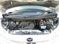 2017 Mazda Mazda Others