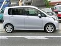 2014 Daihatsu Move