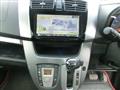2014 Daihatsu Move