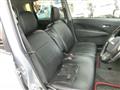 2014 Daihatsu Move