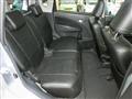 2014 Daihatsu Move