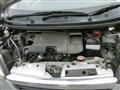 2014 Daihatsu Move