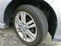 2014 Daihatsu Move