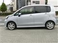 2014 Daihatsu Move