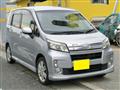 2014 Daihatsu Move