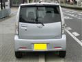 2014 Daihatsu Move