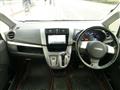 2014 Daihatsu Move